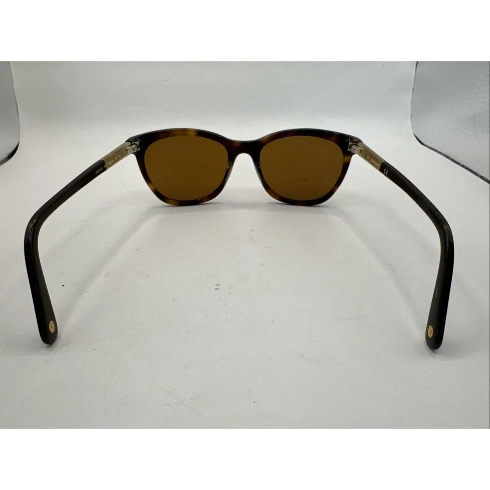 Nine West Nw 621S Eyeglass Frames 240‎